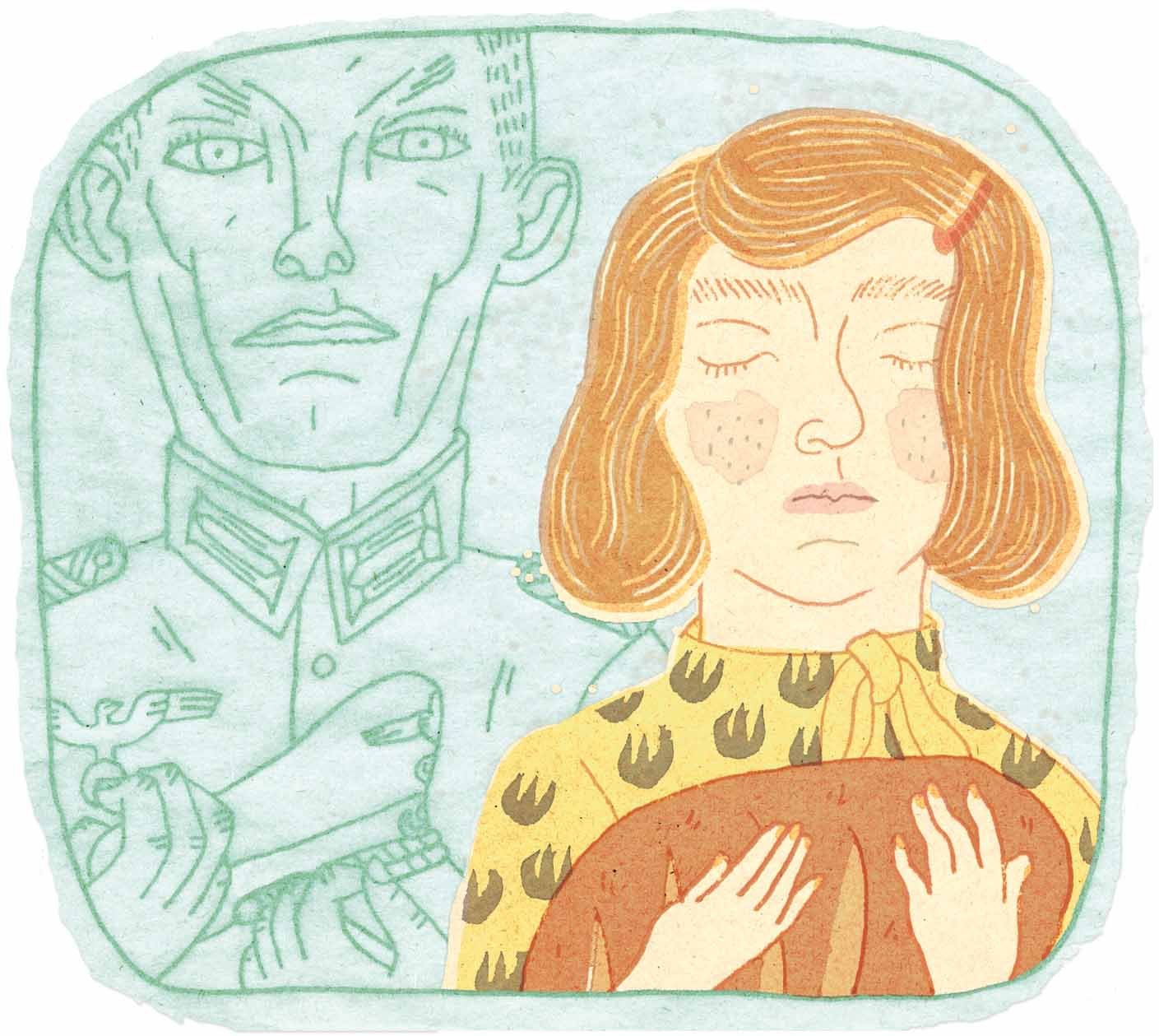 NYT Art